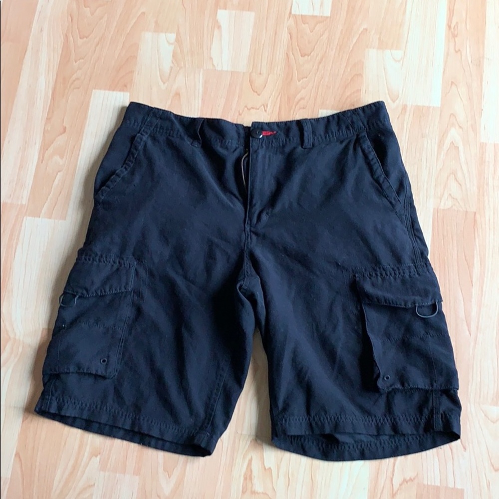 Tony Hawk Shorts